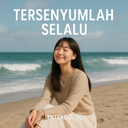 Pikiran Yang Terbuka