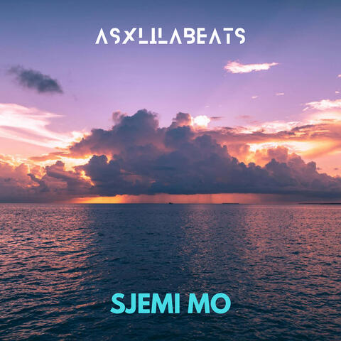 Sjemi Mo