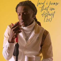 Never Lost My Faith(The 7 Trumpets)