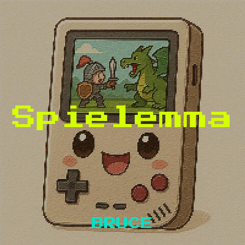 Spielemma