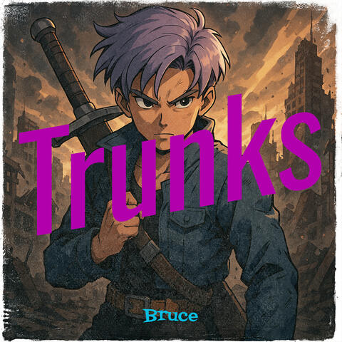 Trunks