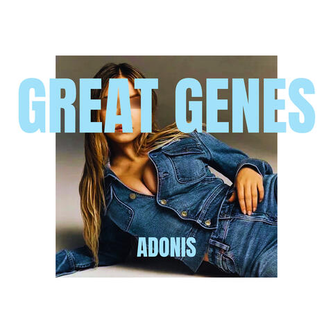 Great Genes