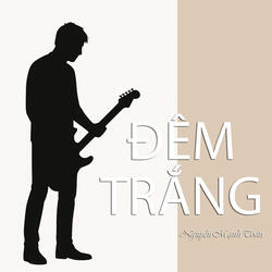 Đêm Trắng