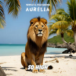 So High