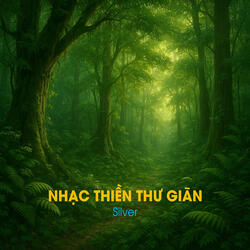 Nhạc Thiền Thư Giãn