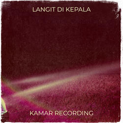 Langit Di Kepala