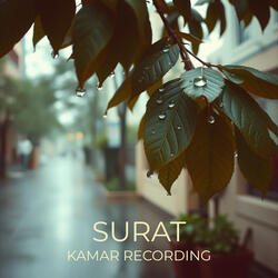 Surat