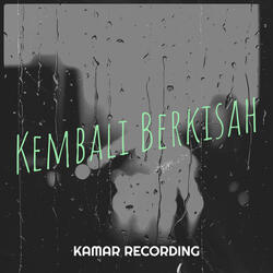 Sampai Matahari Letih