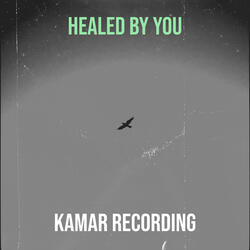 Healed by You