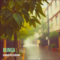 Bunga