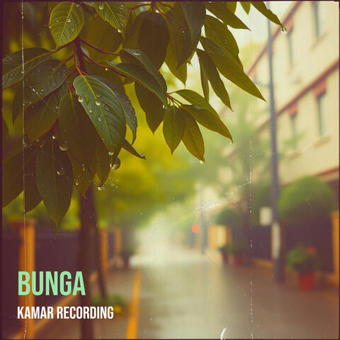 Bunga