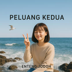 Jangan Pernah Pergi