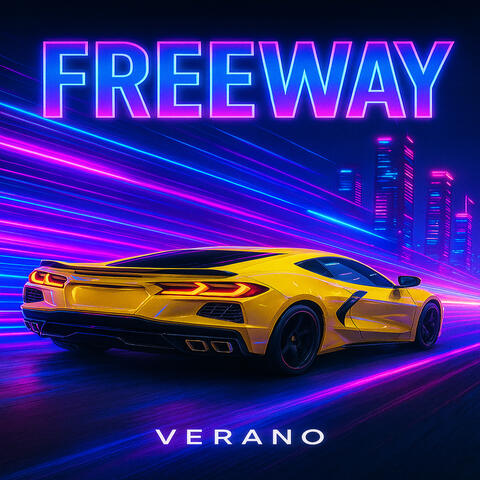 Freeway