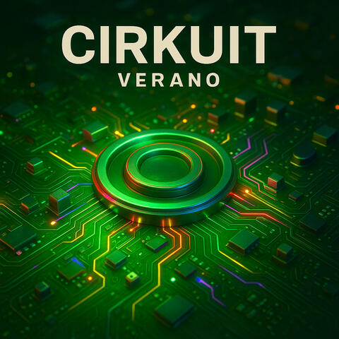 Cirkuit