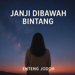 Sahabat Tanpa Syarat