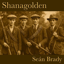 Shanagolden