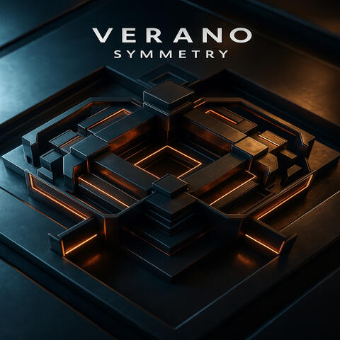 Symmetry