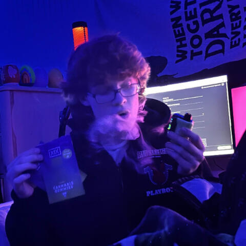 Smoke
