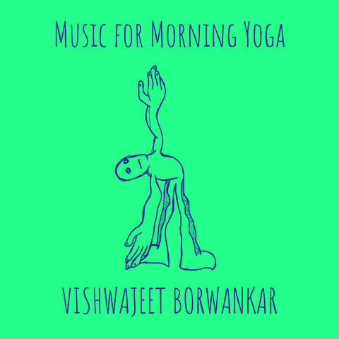 Music for Morning Yoga