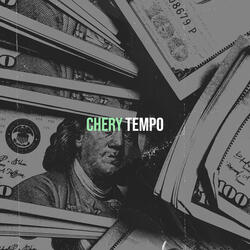 Chery