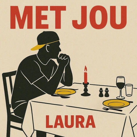Met Jou