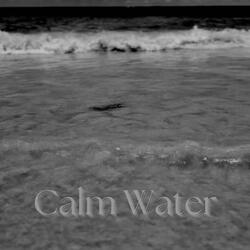 Calm Water