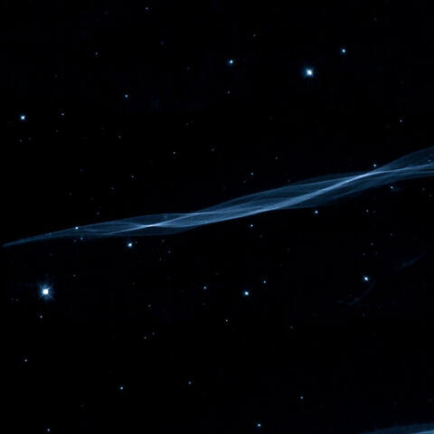 Blue Ambient