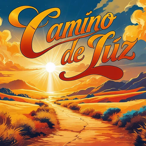 Camino De Luz