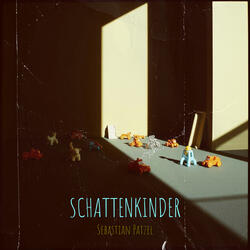 Schattenkinder