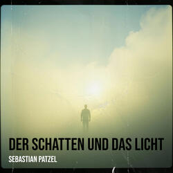 Der Schatten Und Das Licht
