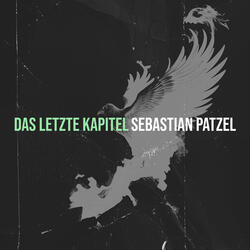 Das Letzte Kapitel