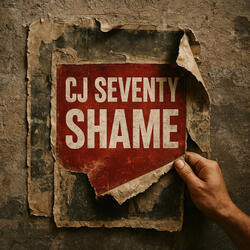 Shame