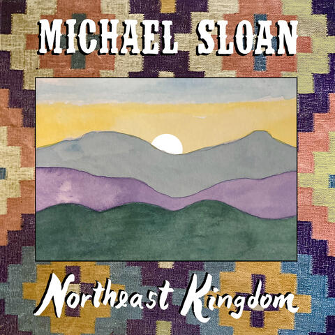 Northeast Kingdom