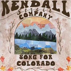 Song for Colorado