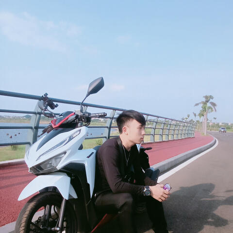 Nt Vang Zaj Dub