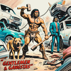 Gentlemen & Gangstas