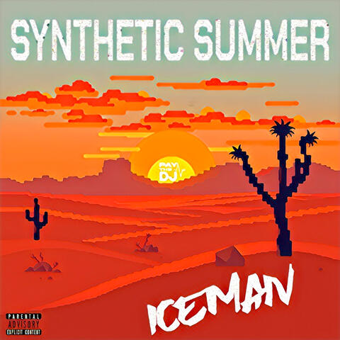 Synthetic Summer