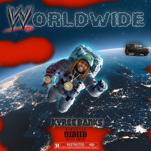 Worldwide