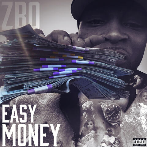 Easy Money