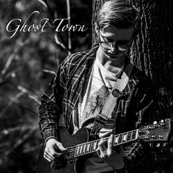 Ghost Town