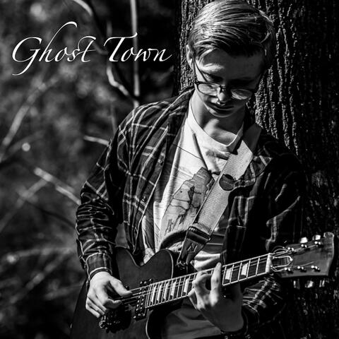 Ghost Town
