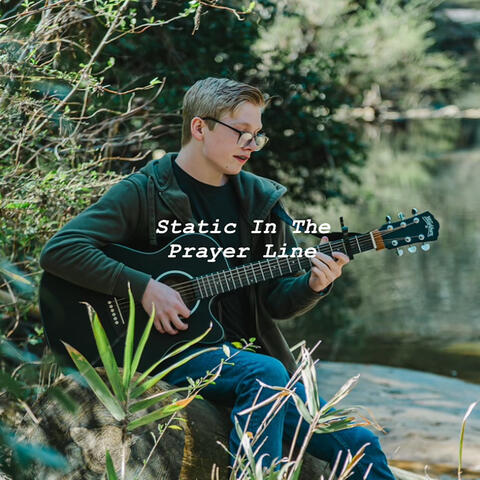 Static in the Prayer Line