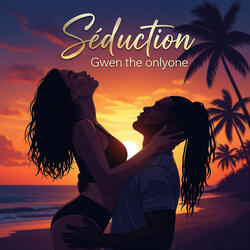 Séduction