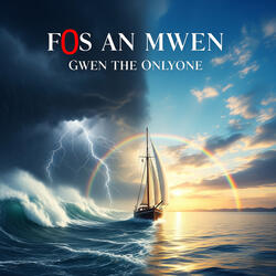 Fòs An Mwen