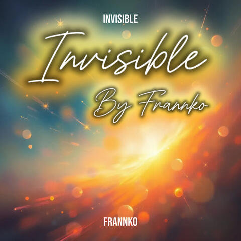 Invisible