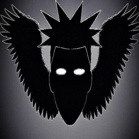 Darkness