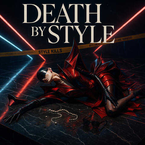 Death by Style