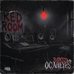Red Room