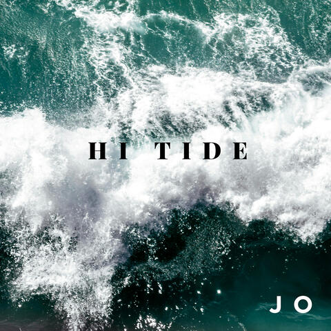 Hi Tide