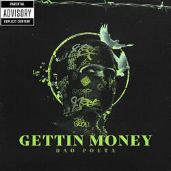 Gettin Money